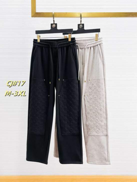 Picture of LV Pants Long _SKULVM-3XL12yr9615312